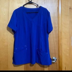 (3) XL Substar set and pants